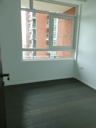 Principal Garden (D3), Condominium #198900532